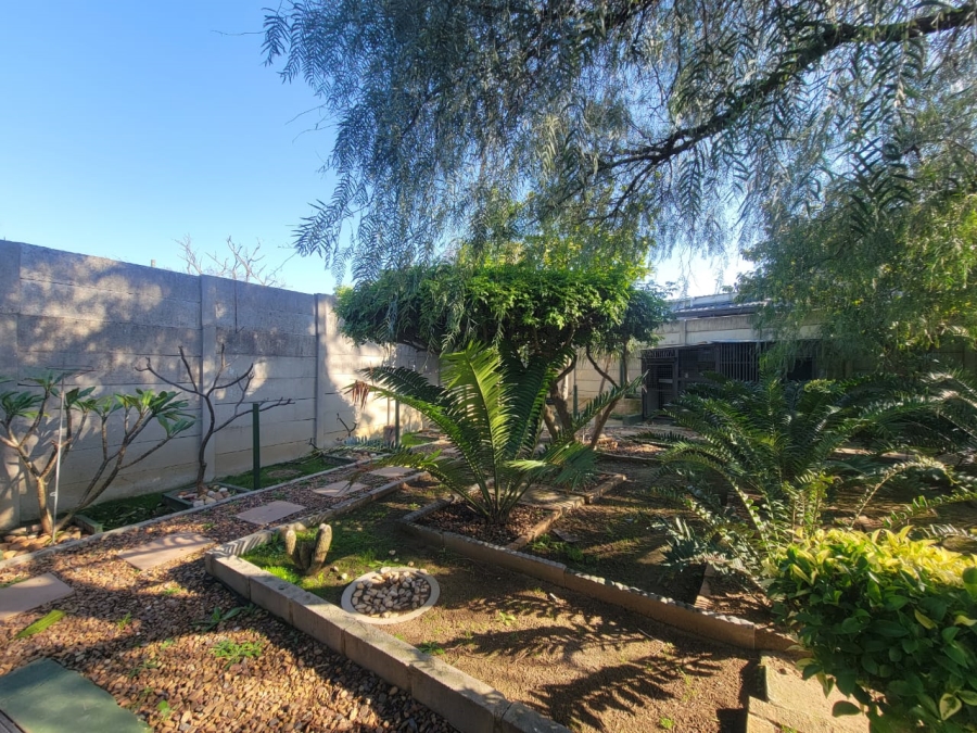 3 Bedroom Property for Sale in Vredenberg Western Cape